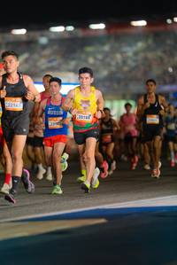 BIB: 
                            <button type="button" onclick="openModal(23277779)" class="btn btn-primary btn-sm float-right btn-popup" data-toggle="modal" data-target=".modal-high-quality">
                        <i class="fas fa-shopping-cart"></i> Add to Cart
                    </button>
                                            <button type="button" onclick="isThisMe(23277779, true)" class="btn btn-success btn-sm float-right btn-popup btn-isme hidden" data-toggle="tooltip" data-placement="bottom" title="นี่คือรูปของคุณใช่ไหม คลิกที่นี่เพื่อเอาเข้าอัลบั้ม">
                        <i class="fas fa-plus"></i> Add to album
                    </button>
                    <button type="button" onclick="isThisMe(23277779, false)" class="btn btn-warning btn-sm float-right btn-popup btn-isnotme hidden">
                        <i class="fas fa-ban"></i> Remove from album
                    </button>